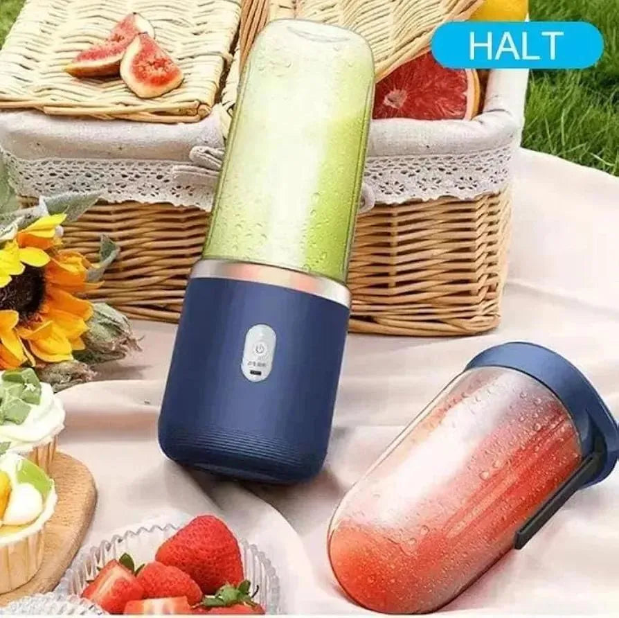 *Product Name*: Magnetic Suction Phone Holder Multicolor Lightweight Portable
*