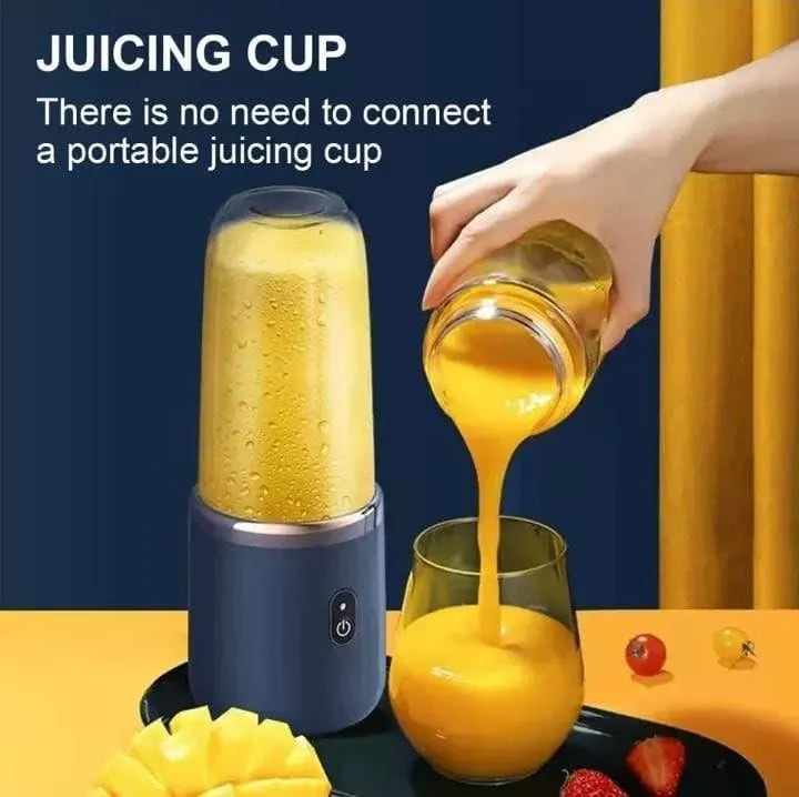 *Product Name*: Magnetic Suction Phone Holder Multicolor Lightweight Portable
*
