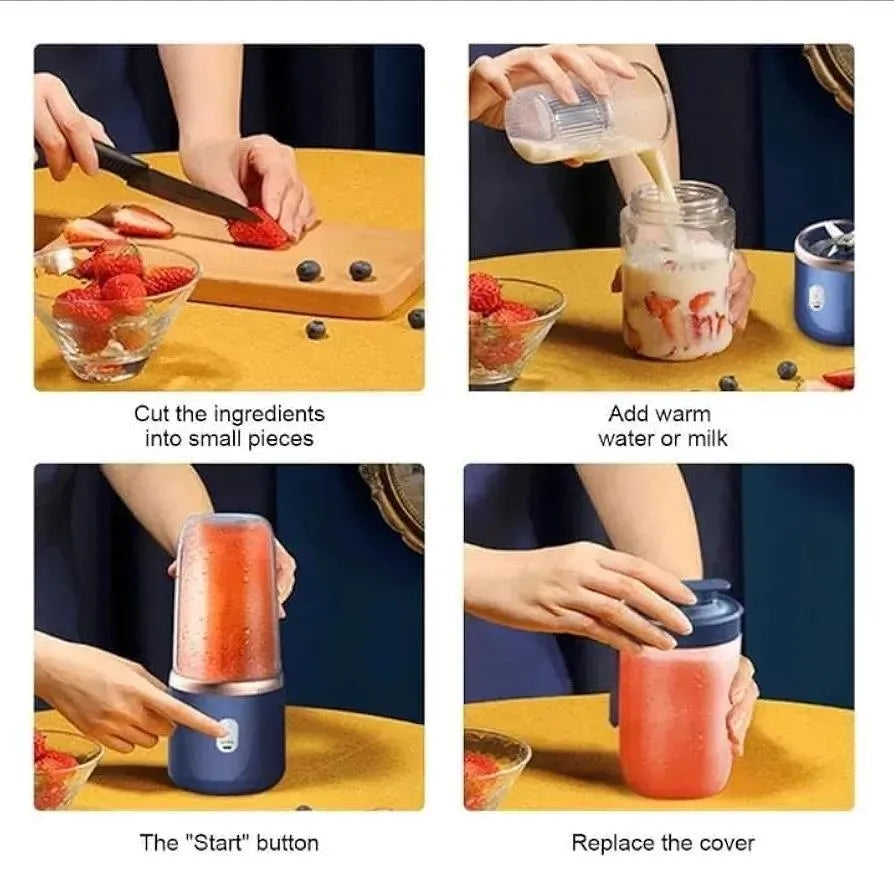 *Product Name*: Magnetic Suction Phone Holder Multicolor Lightweight Portable
*
