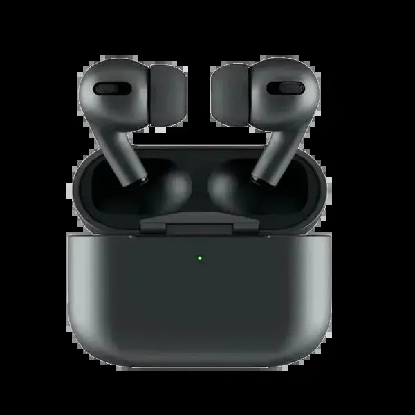 *Product Name*: AirPods Pro 2 Wireless Bluetooth Earbuds with Active Noise Cancellation, USB-C Charging Case, Spatial Audio - White & Black
*