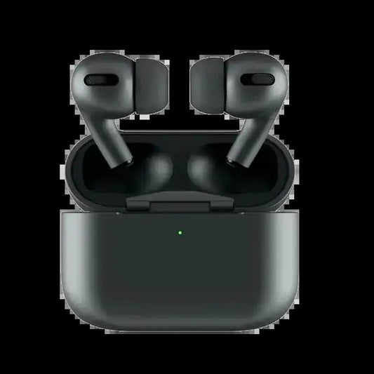 *Product Name*: AirPods Pro 2 Wireless Bluetooth Earbuds with Active Noise Cancellation, USB-C Charging Case, Spatial Audio - White & Black
*